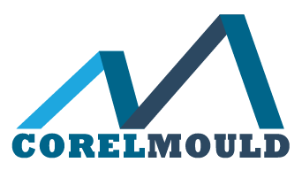 corelmould_logo@0.25x